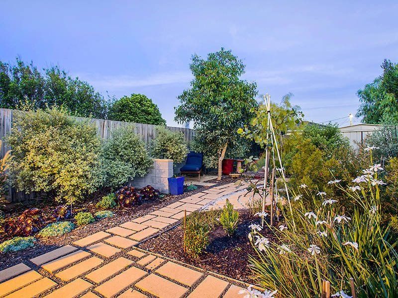 14 Skehan Boulevard, Altona Meadows - Thumbnail 7