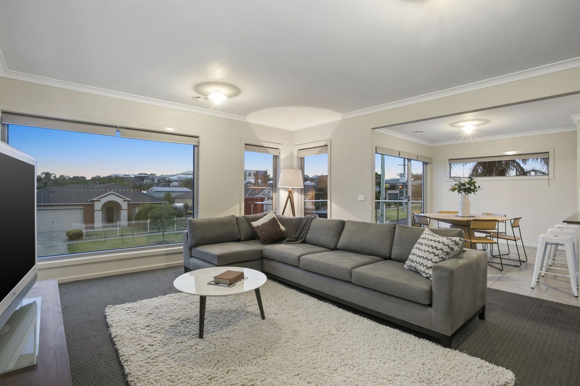 22 Barrands Lane Clifton Springs VIC, Clifton Springs - Thumbnail 2