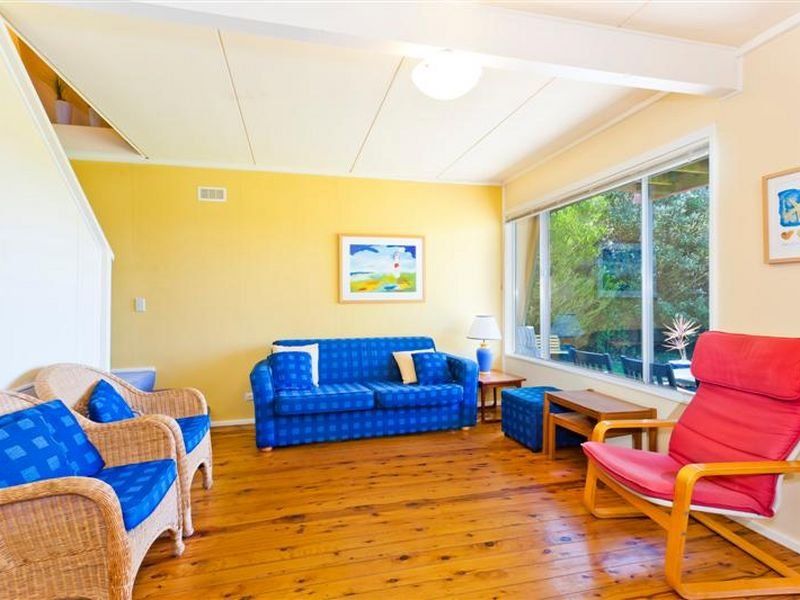 12 Casino Avenue, Apollo Bay, VIC, Apollo Bay - Thumbnail 4