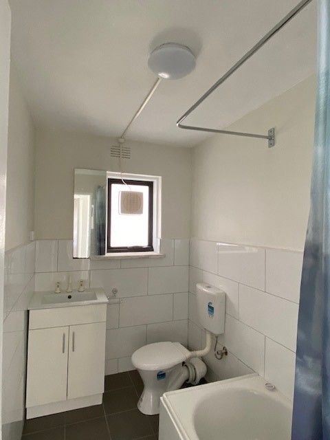Recently Renovated!