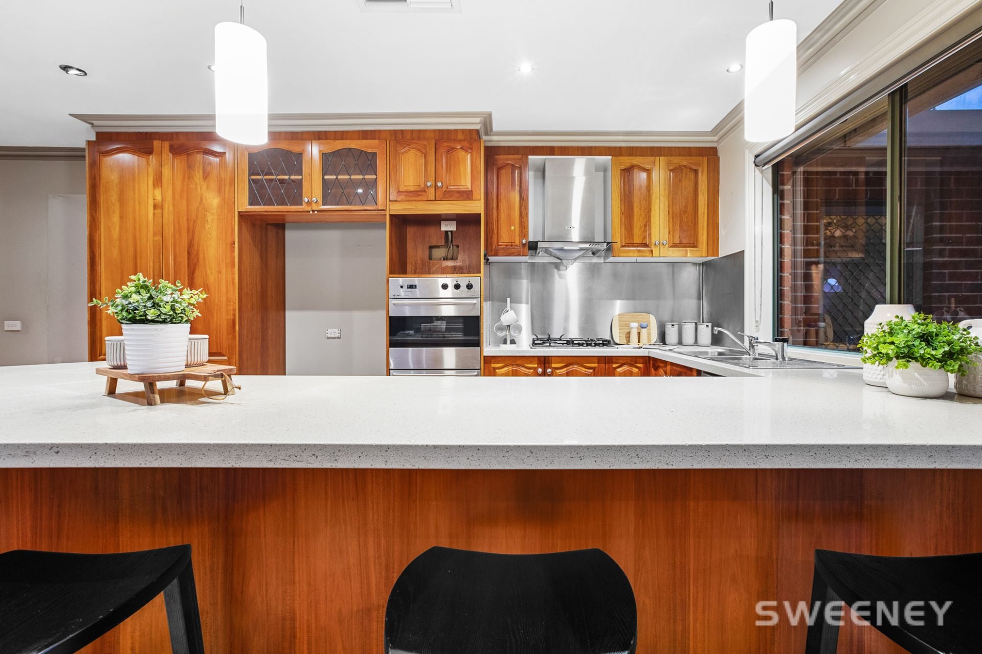 12 Heritage Court, Altona - Thumbnail 6