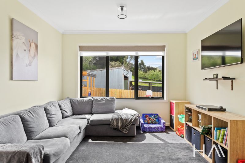 145 Johnstons Road Hillwood, Hillwood - Thumbnail 7