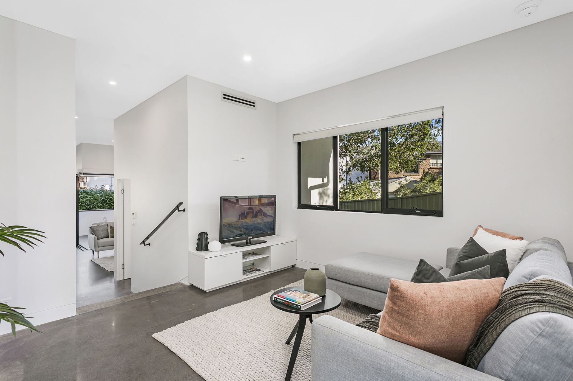 12B Badto Avenue Gymea NSW, Gymea - Thumbnail 6