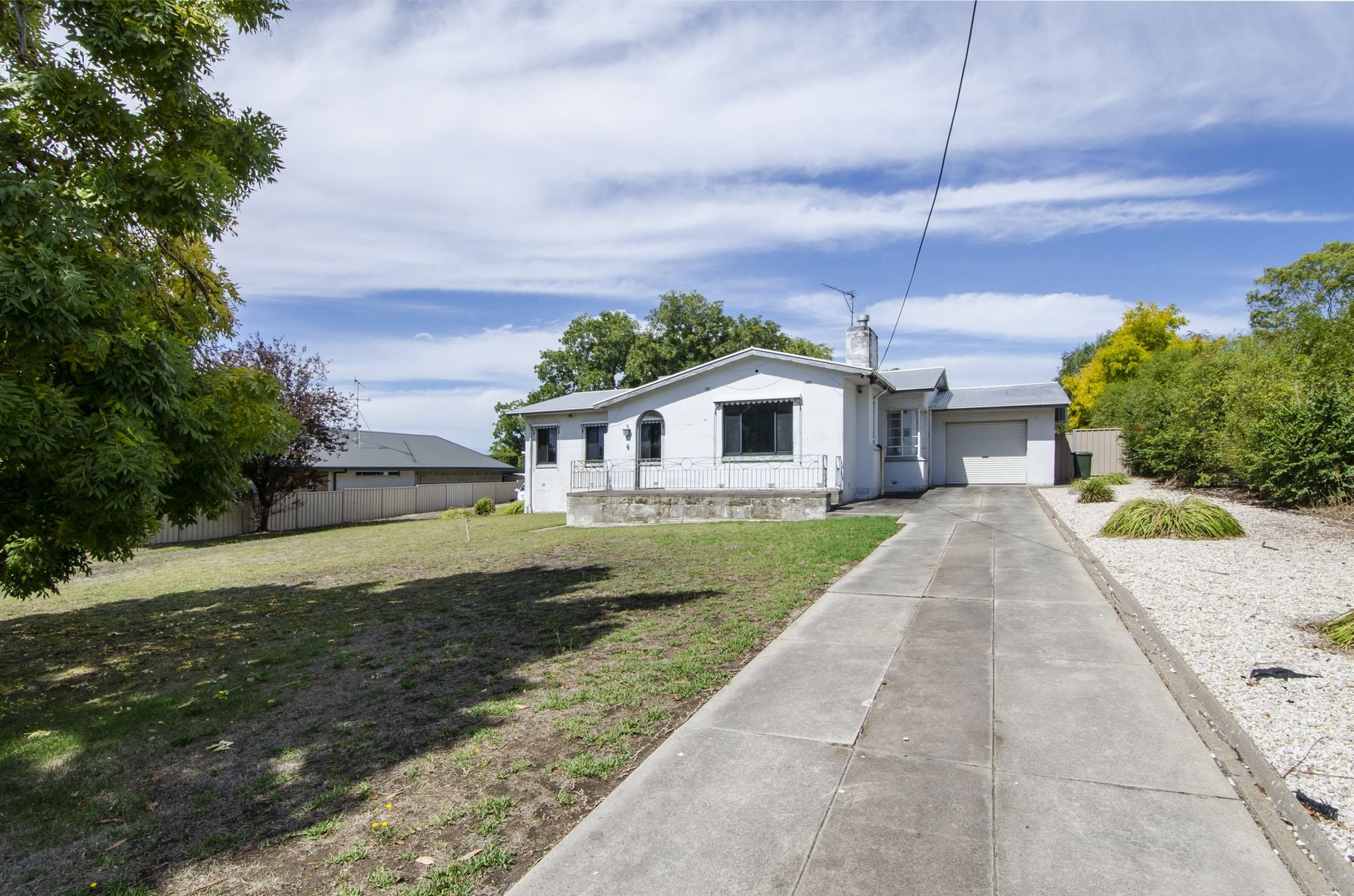 1/25 Power Street, Mount Gambier Malseeds Real Estate