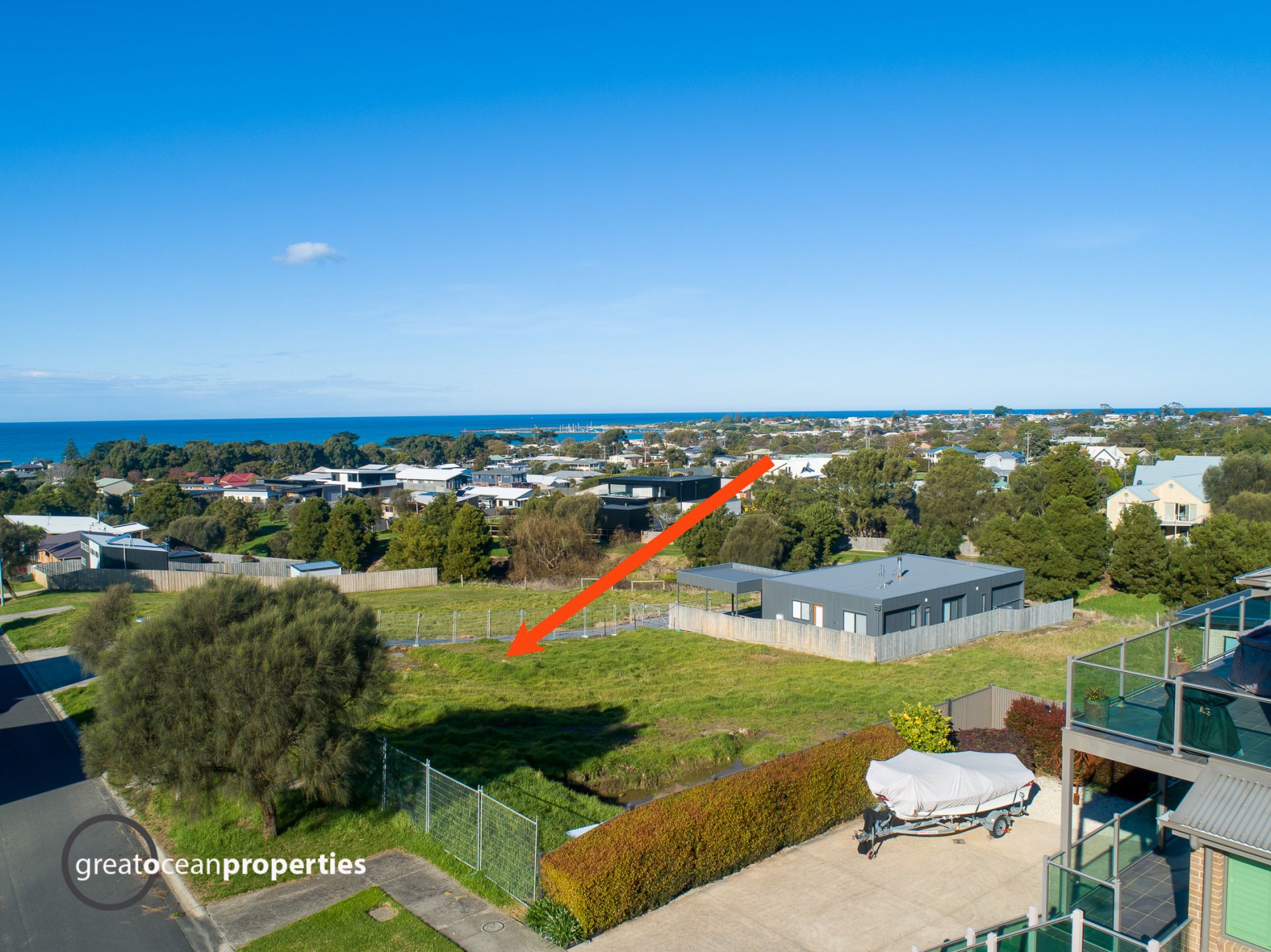 28 Seeberg Court, Apollo Bay - Thumbnail 5