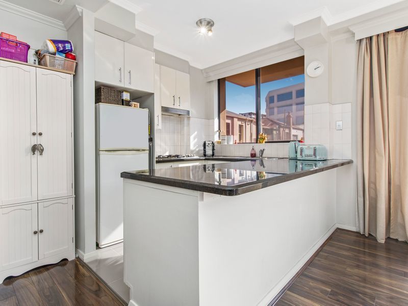 44/1 Brown Street, ASHFIELD NSW 2131, Ashfield - Thumbnail 3