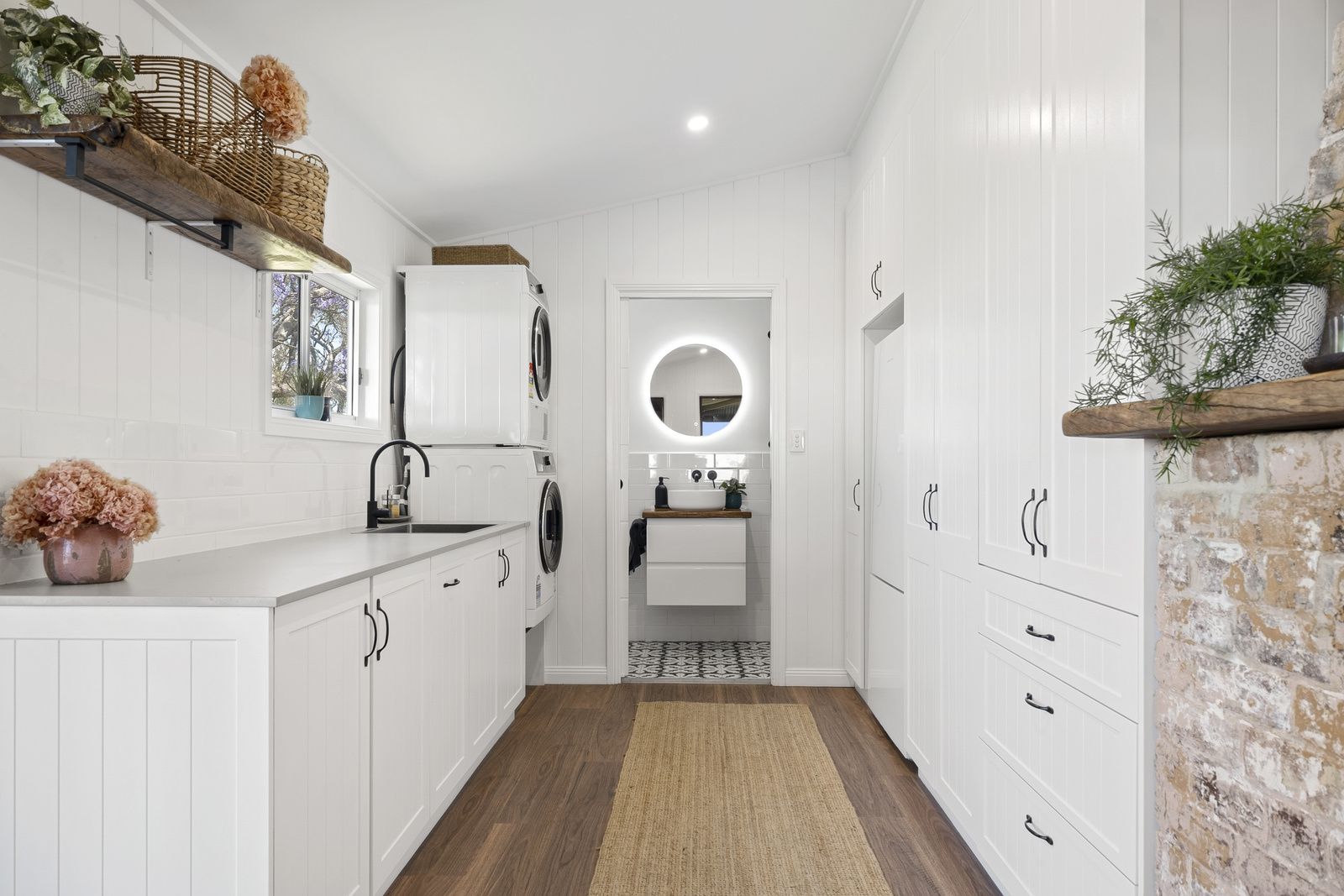 Real Estate For Sale Freemans Reach , NSW