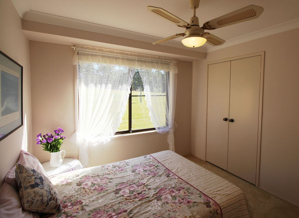 264 Crowther Drive, KUNDABUNG NSW 2441