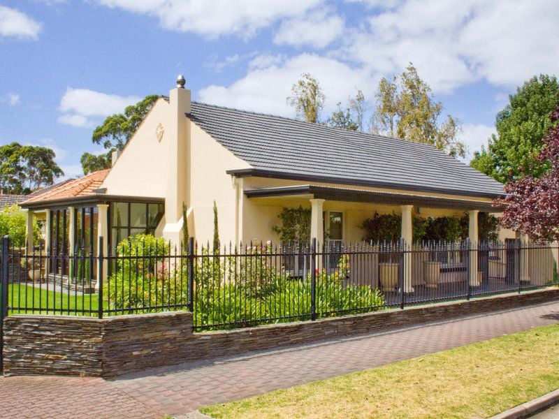 44 Buttrose Street Glenelg East 5045