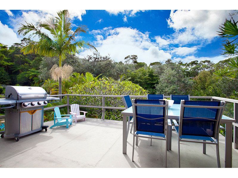 Real Estate For Sale 87 Anzac Avenue Collaroy , NSW