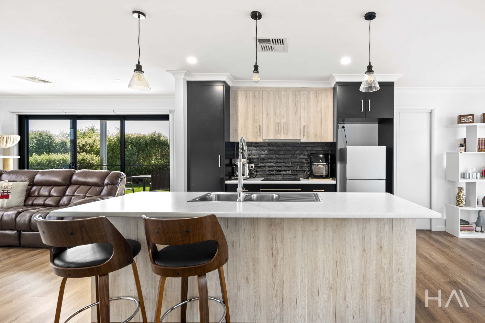 3/48 Hobhouse Street Longford, Longford - Thumbnail 5