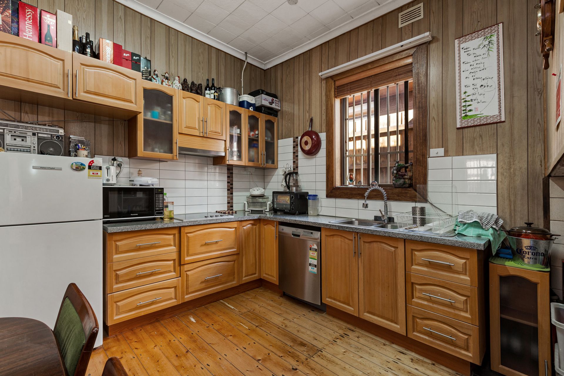 5 Ballarat Road, Maidstone - Thumbnail 7