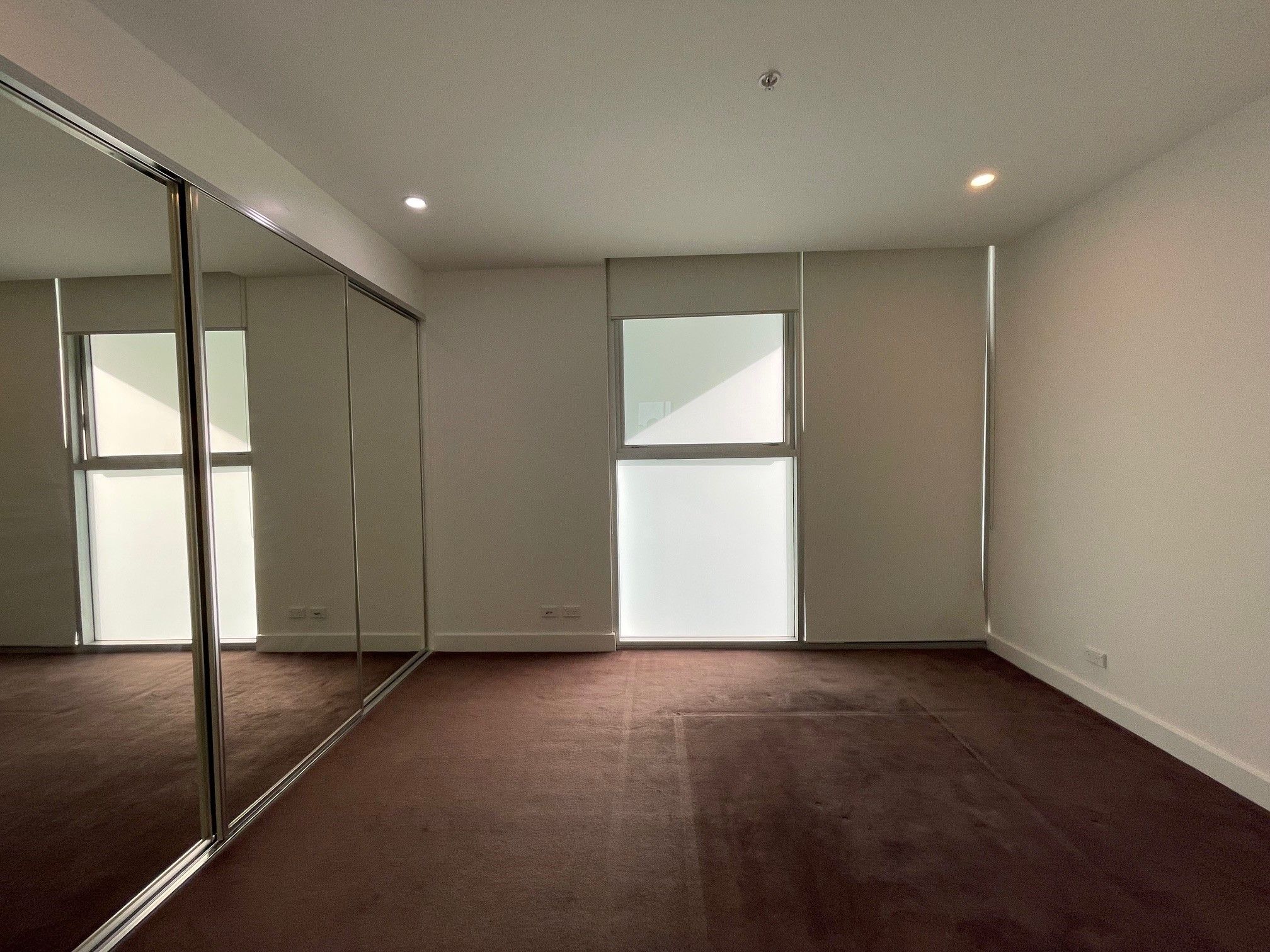 212/211 Grenfell Street Adelaide 5000