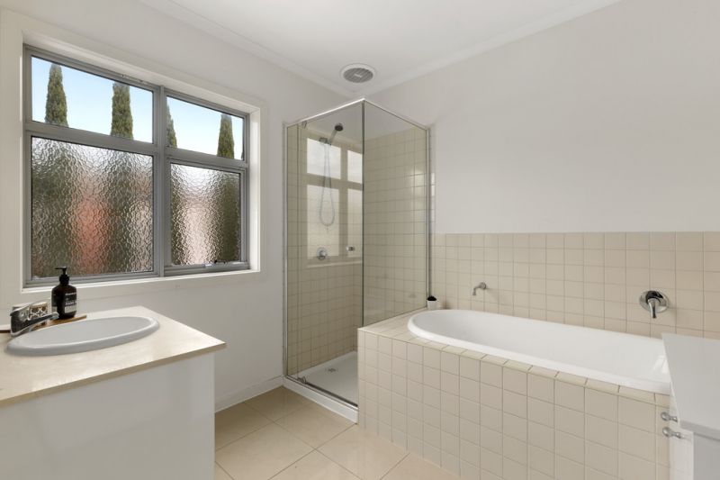 26 Tanderum Drive, Coburg - Thumbnail 7