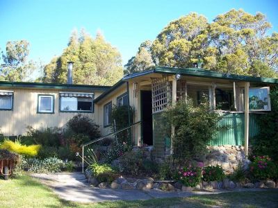 3
 
 
 
  
 
 
 1
 
 
 
  
 
 
 2
 
 
 
 
 
 
 
 34 Kimberley Road, RAILTON TAS 7305, Railton - Thumbnail 2