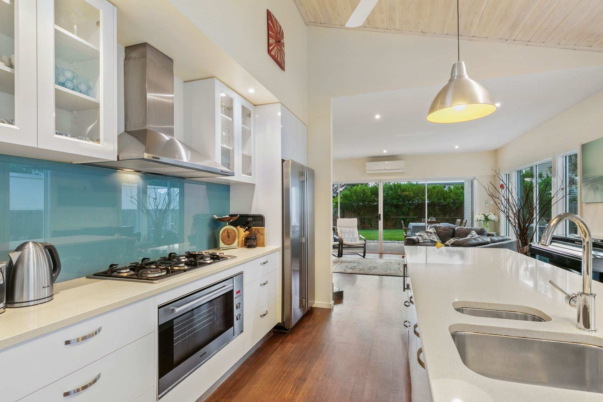 9 Wallington Road Ocean Grove VIC, Ocean Grove - Thumbnail 5
