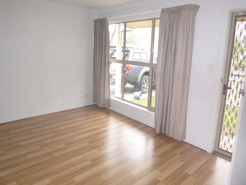 20 Borroughs Street Ridleyton 5008