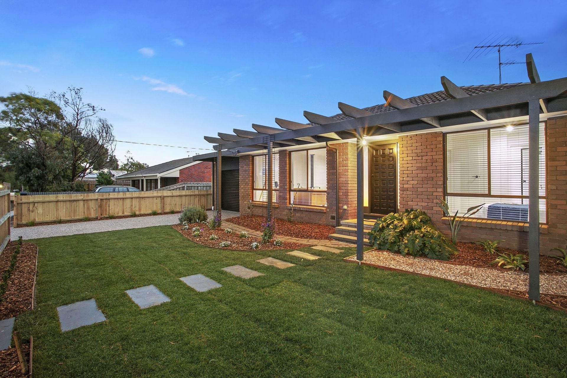 15B Heath Close Ocean Grove VIC, Ocean Grove - Thumbnail 2