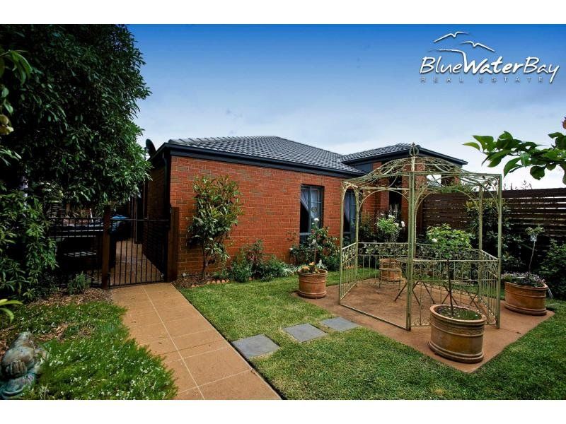 Real Estate For Sale 45 Trafalgar Square Mount Martha , VIC