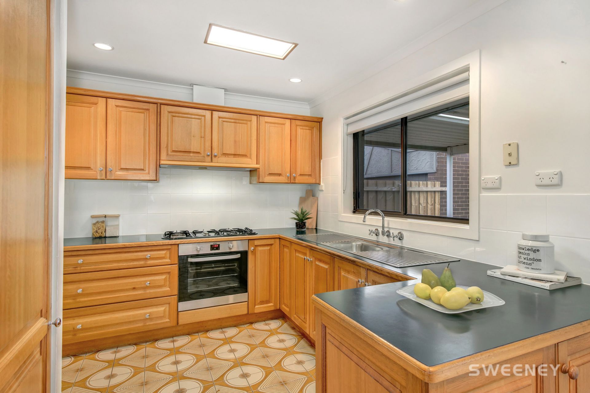 2 James Avenue, Seaholme - Thumbnail 7