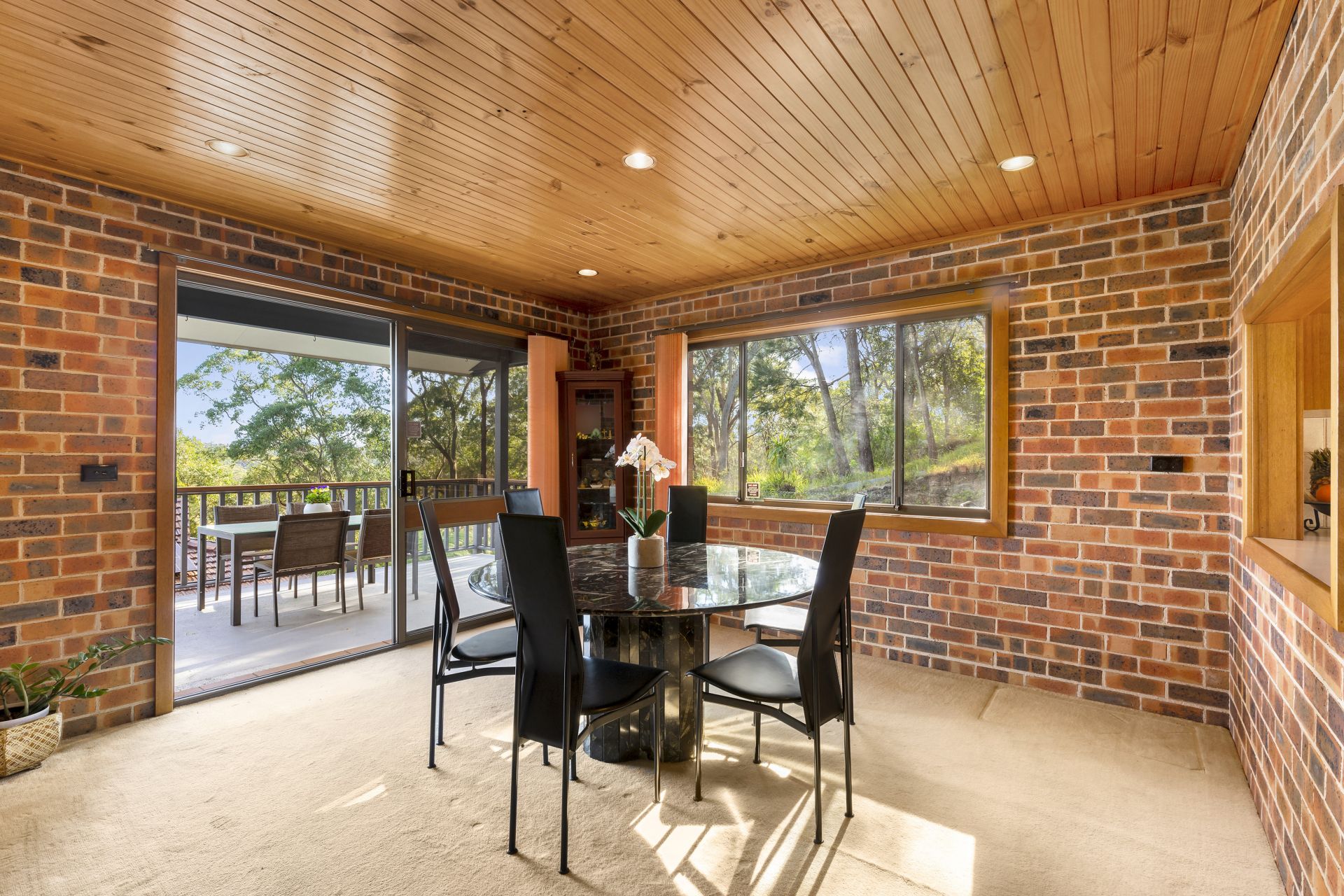 Real Estate For Sale 25 Brushwood Place Hornsby , NSW