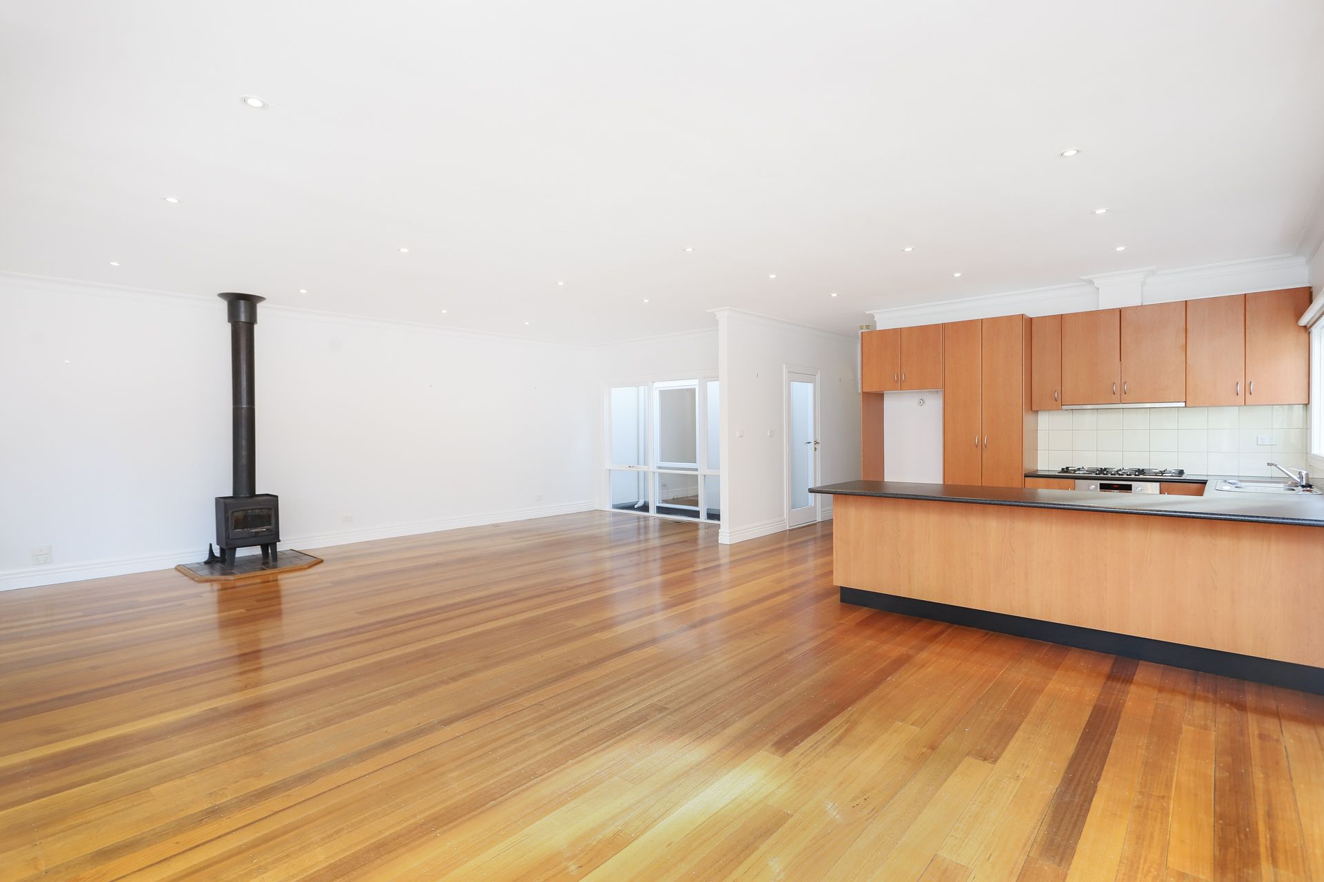 3 Grace Street Yarraville VIC, Yarraville - Thumbnail 5