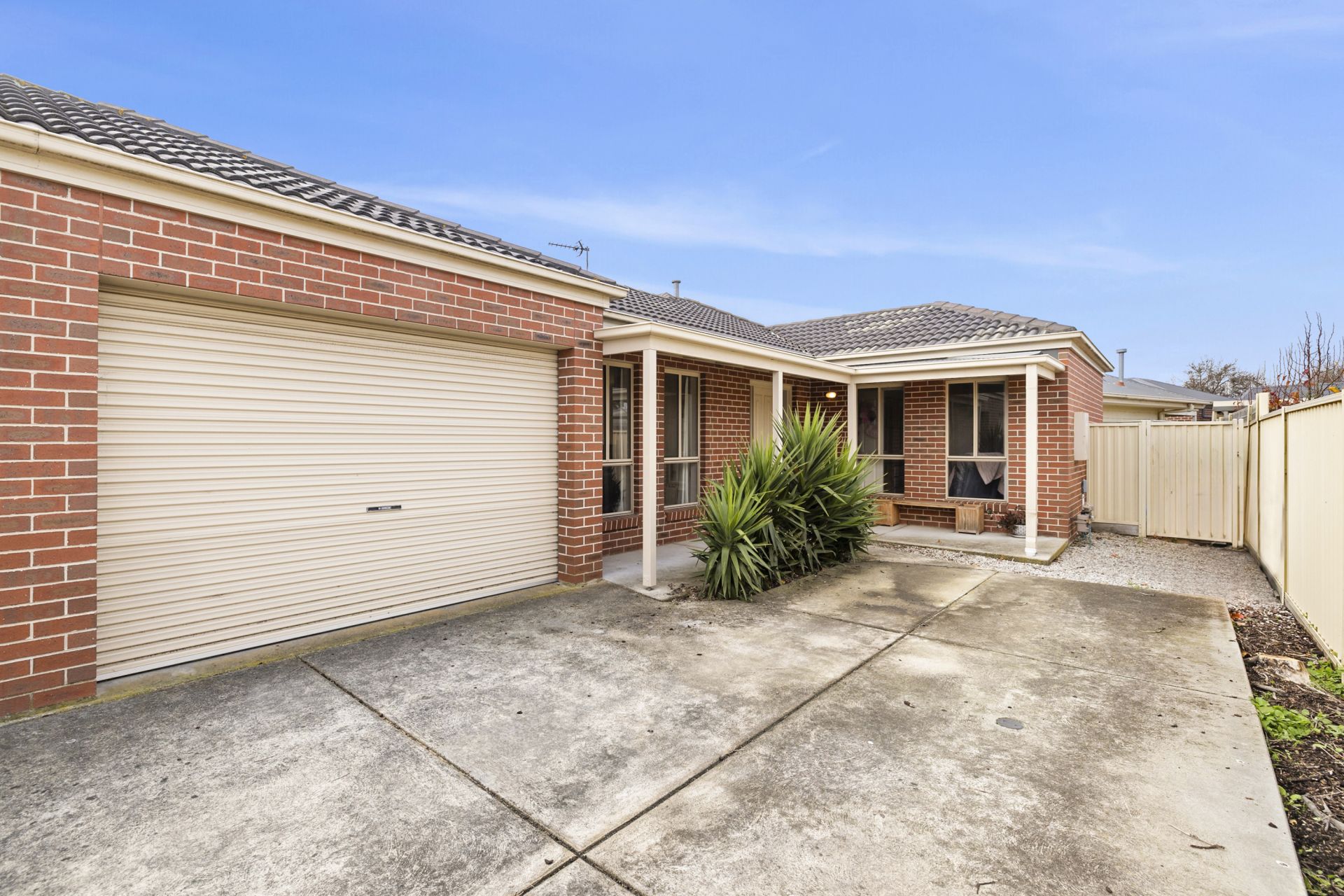 22 Westcliffe Crescent, Sebastopol, Sebastopol - Thumbnail 4