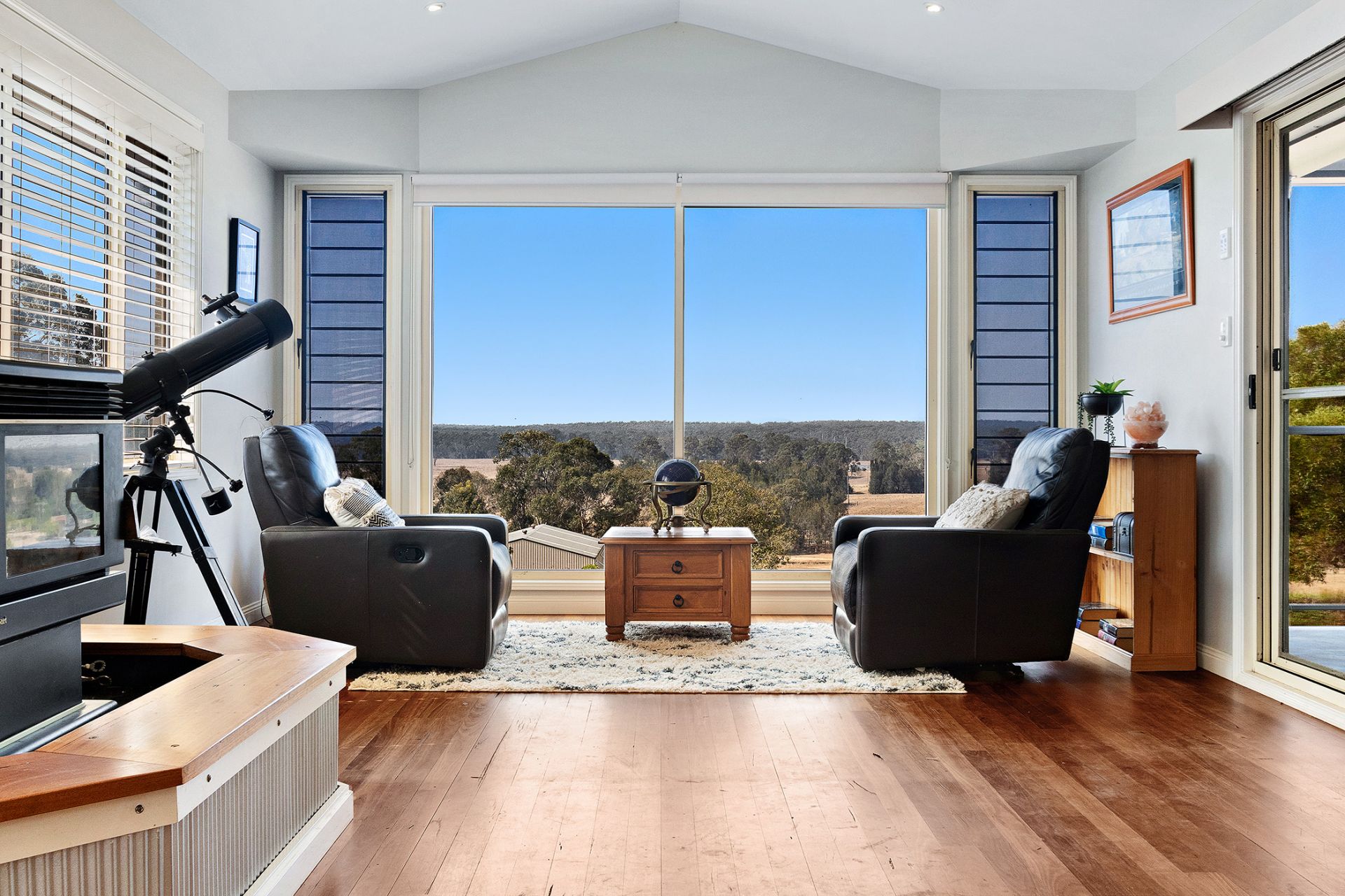 Real Estate For Sale 16 Ravensfield Lane Bridge , NSW