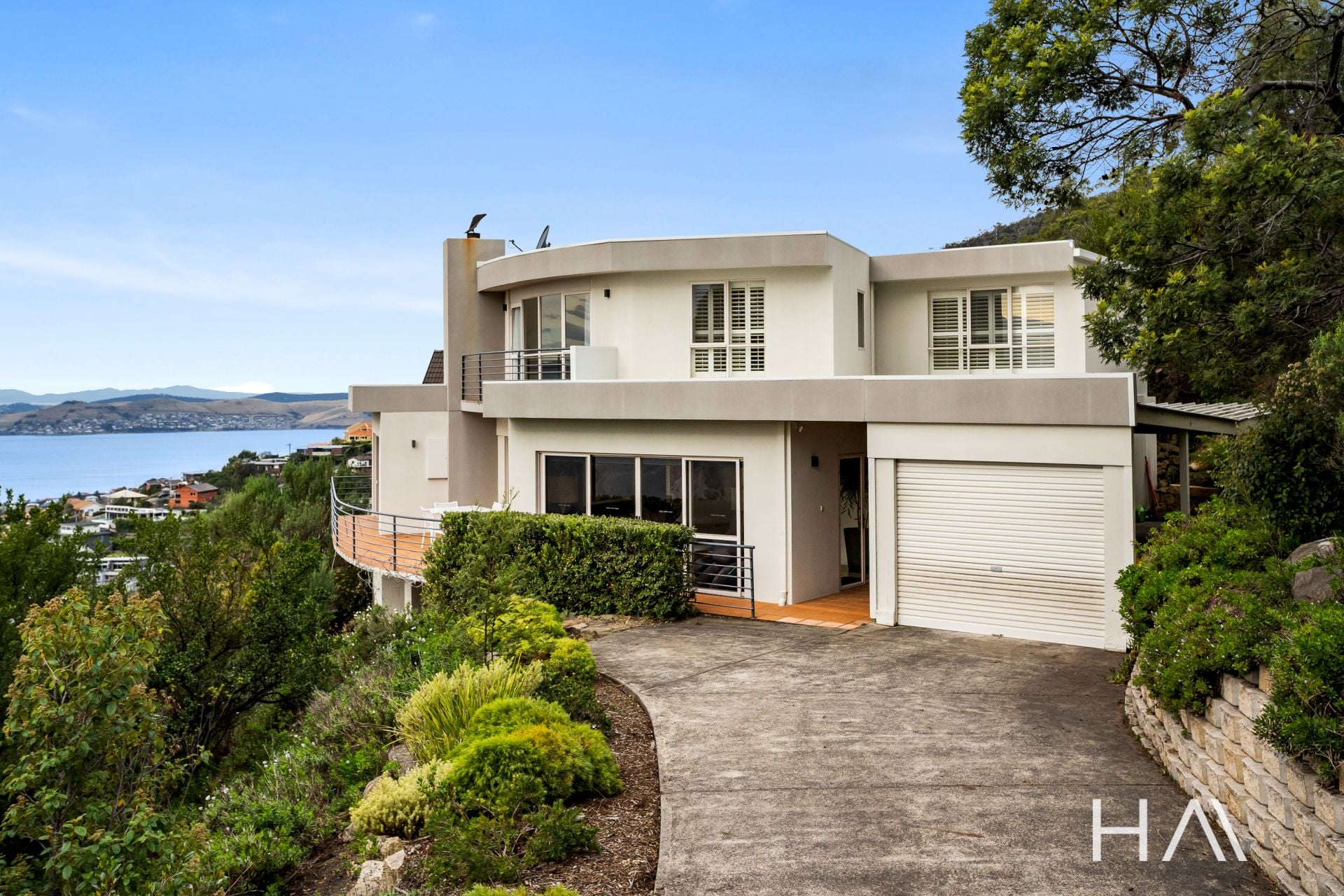 23 Enterprise Road Sandy Bay, Sandy Bay - Thumbnail 2