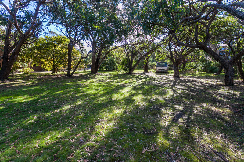 11 Second Avenue, Anglesea, VIC, Anglesea - Thumbnail 7