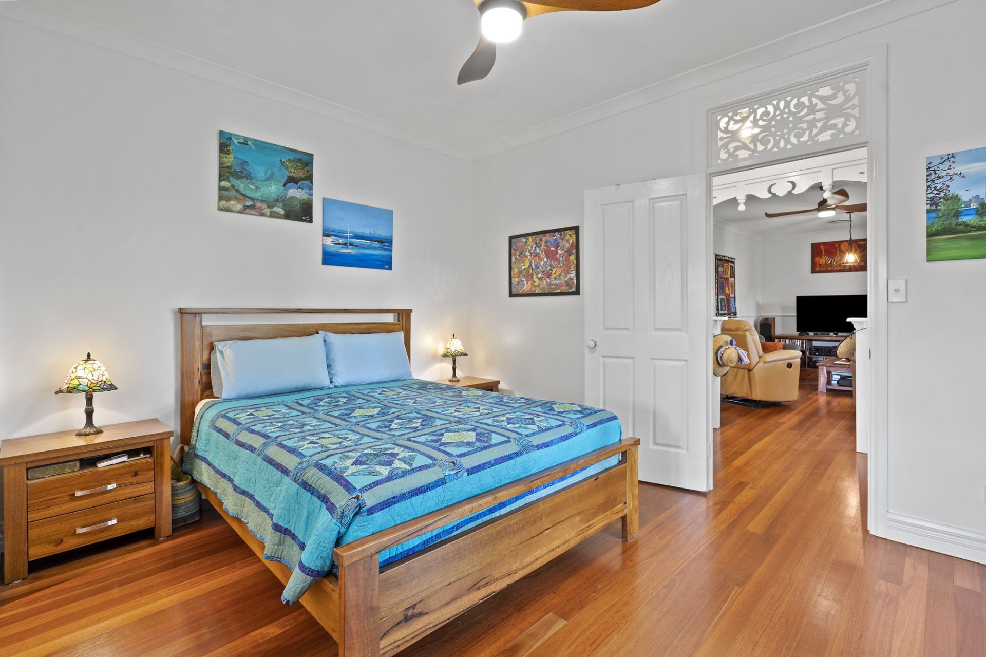 14 Forest Oak Court Tanawha QLD, Tanawha - Thumbnail 6