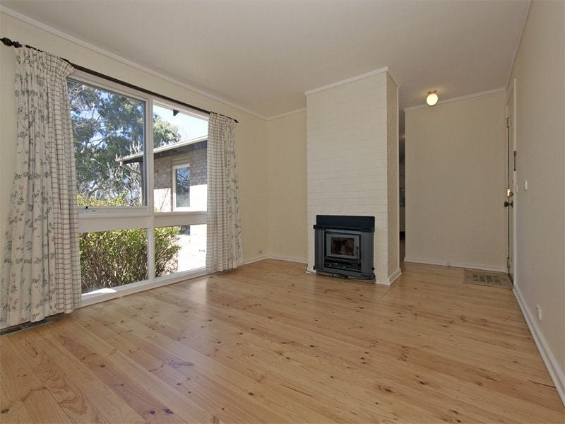 16 Rosebery Street, Fisher - Thumbnail 4