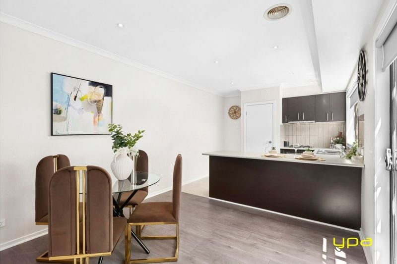 4/68-70 Chandler Road Noble Park VIC, Noble Park - Thumbnail 4