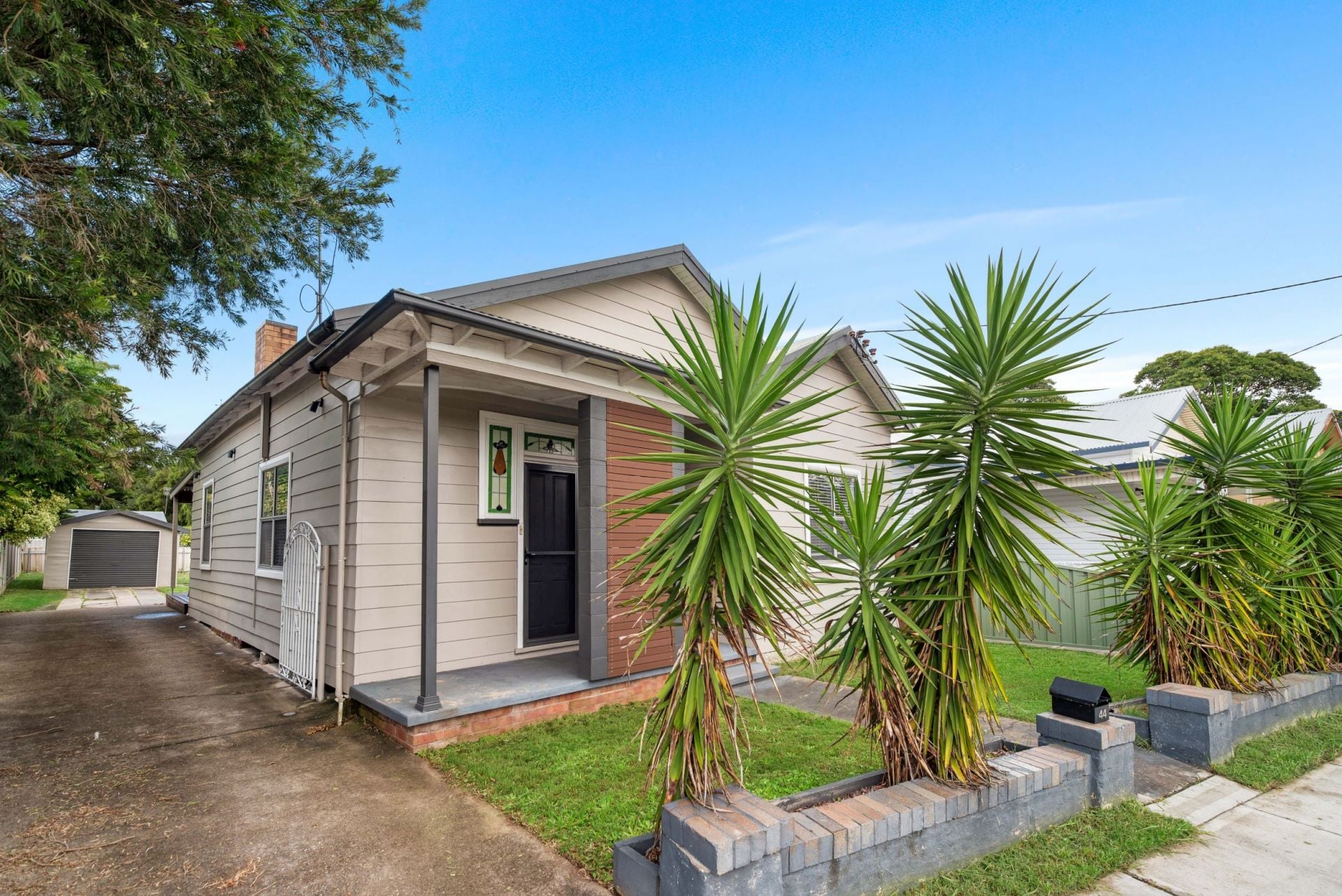 44 Bridges Road New Lambton NSW, New Lambton - Thumbnail 4