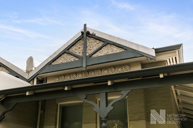 302 Bagot Road Subiaco WA, Subiaco - Thumbnail 4