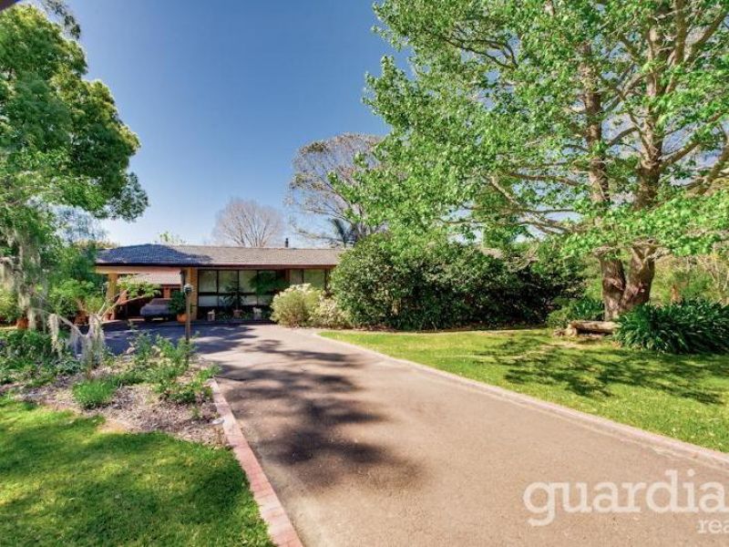 71 Pitt Town Road, Kenthurst - Thumbnail 3