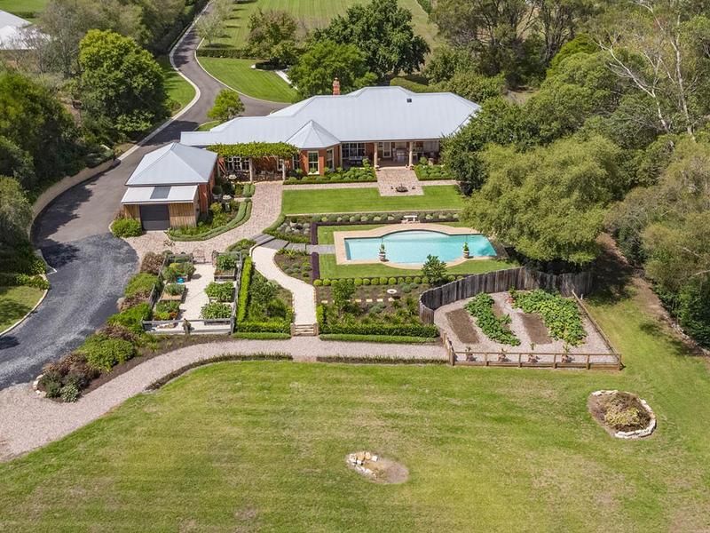 854 Old Northern Road MIDDLE DURAL NSW, Middle Dural - Thumbnail 5