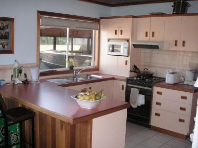 3
 
 
 
  
 
 
 1
 
 
 
  
 
 
 2
 
 
 
 
 
 
 
 13 WeemalanLane, MIANDETTA TAS 7310, Miandetta - Thumbnail 3