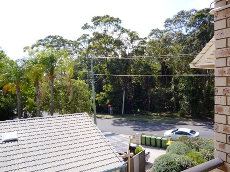 7/42 Tallow Wood Drive KULUIN QLD, Kuluin - Thumbnail 2