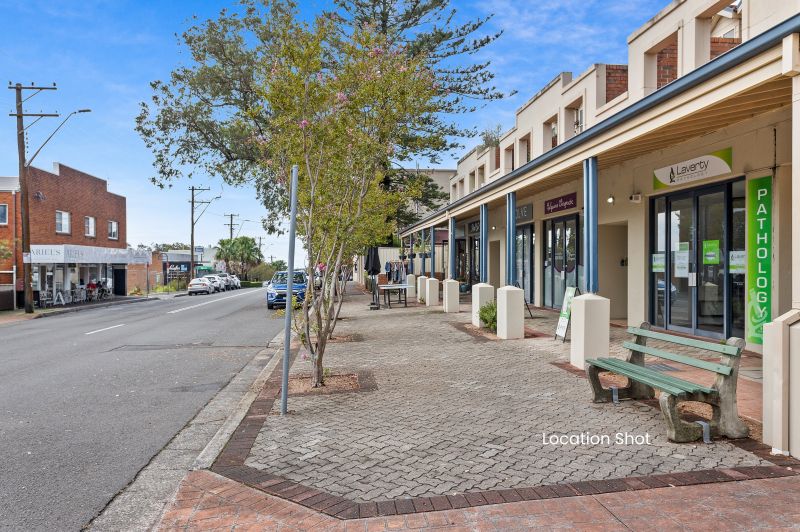 Real Estate For Sale 149 Balgownie Road Balgownie , NSW