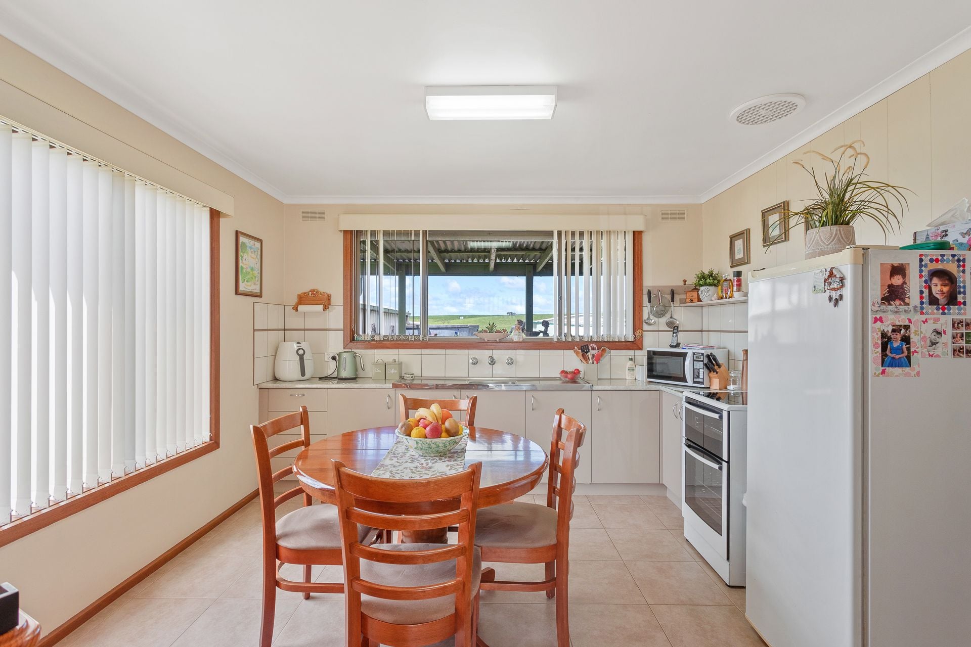 5380 Bass Highway, Inverloch OBrien Real Estate