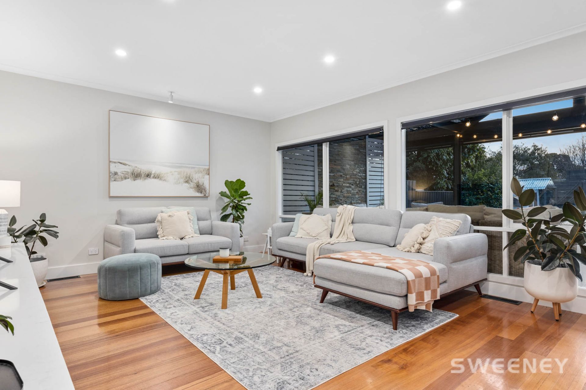 1 Cowra Street, Altona - Thumbnail 4