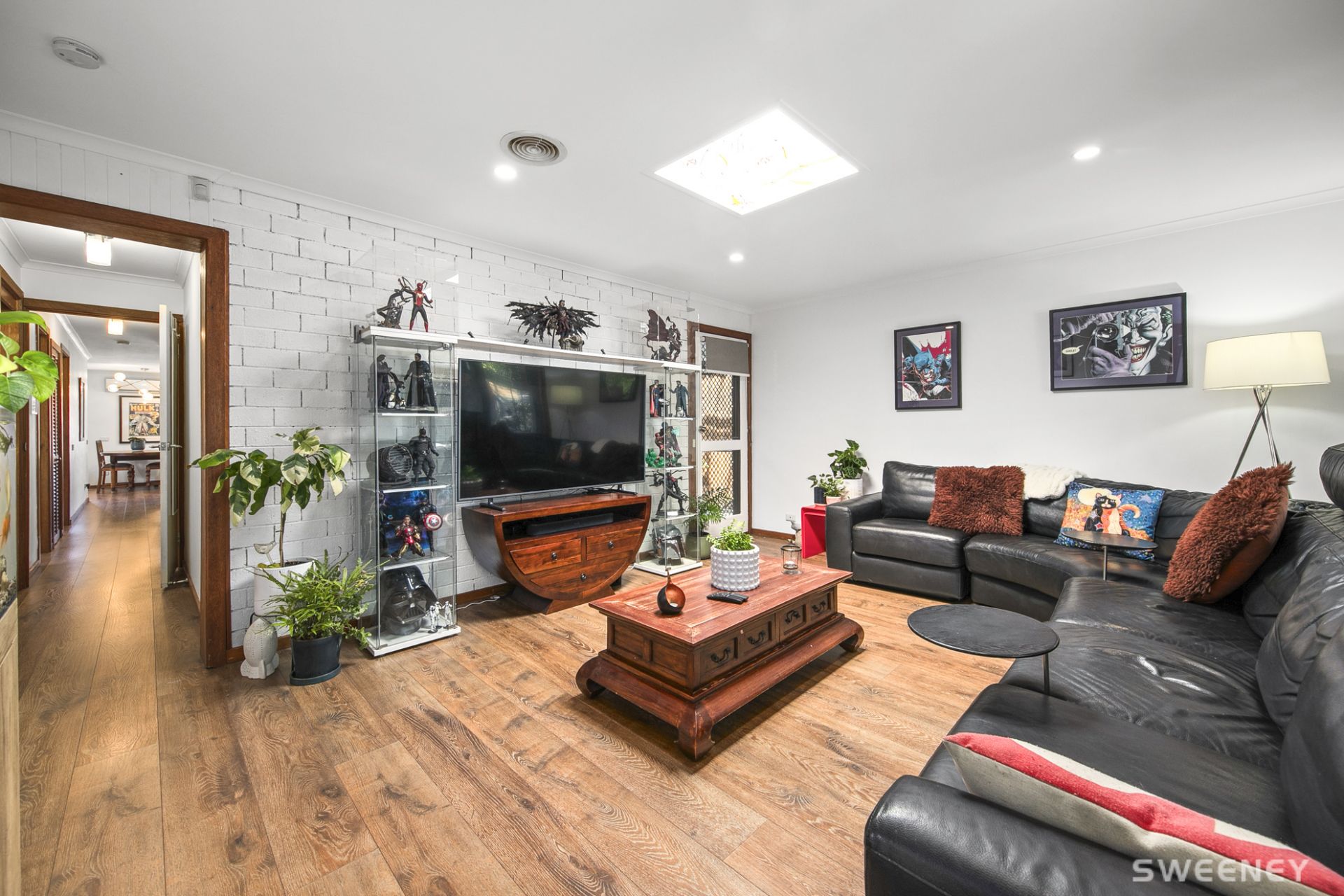 42 Crown Street South, Altona Meadows - Thumbnail 5