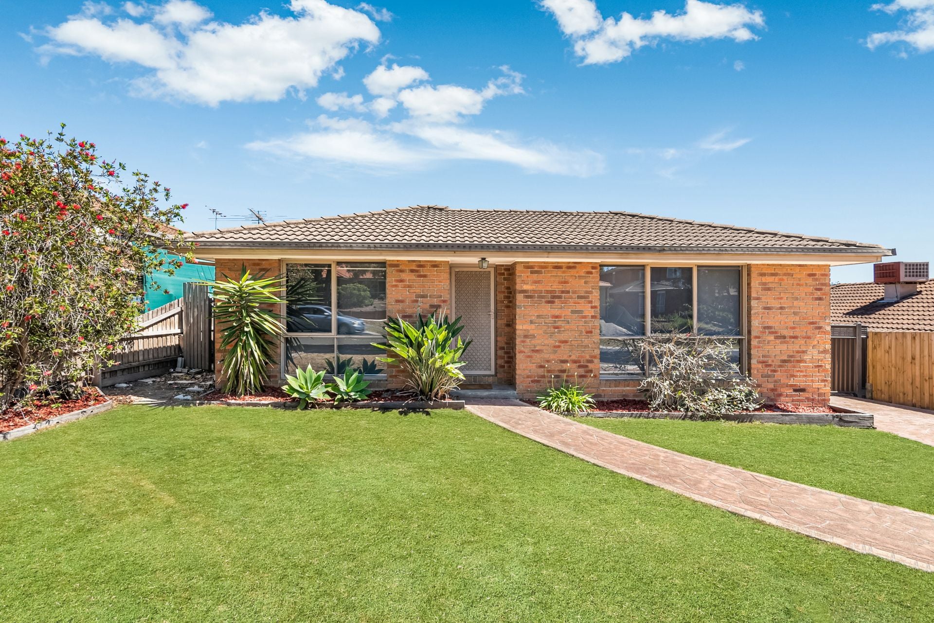 28 Phillip Drive, Sunbury YPA Estate Agents