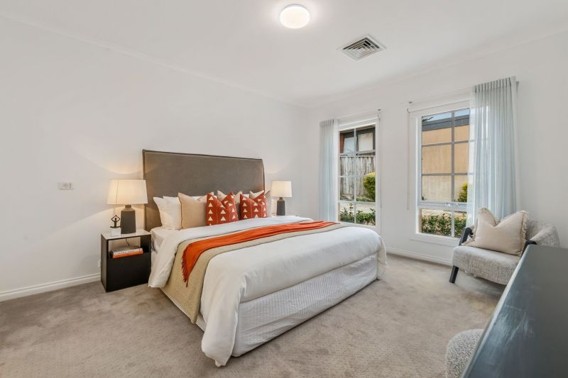 2/8 Newlyn Street, Caulfield - Thumbnail 8