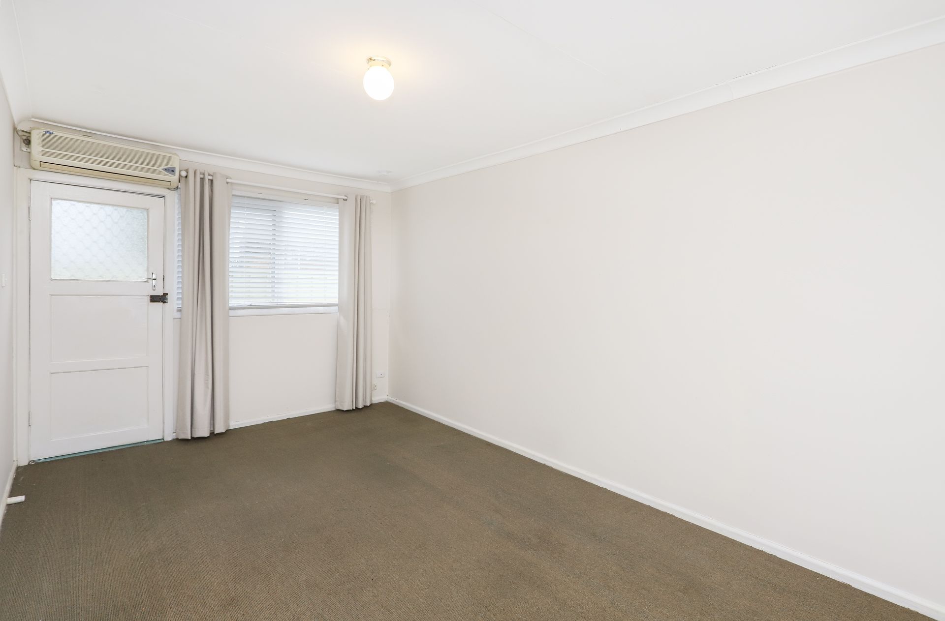 4/100 Johnston Street Newport VIC, Newport - Thumbnail 5