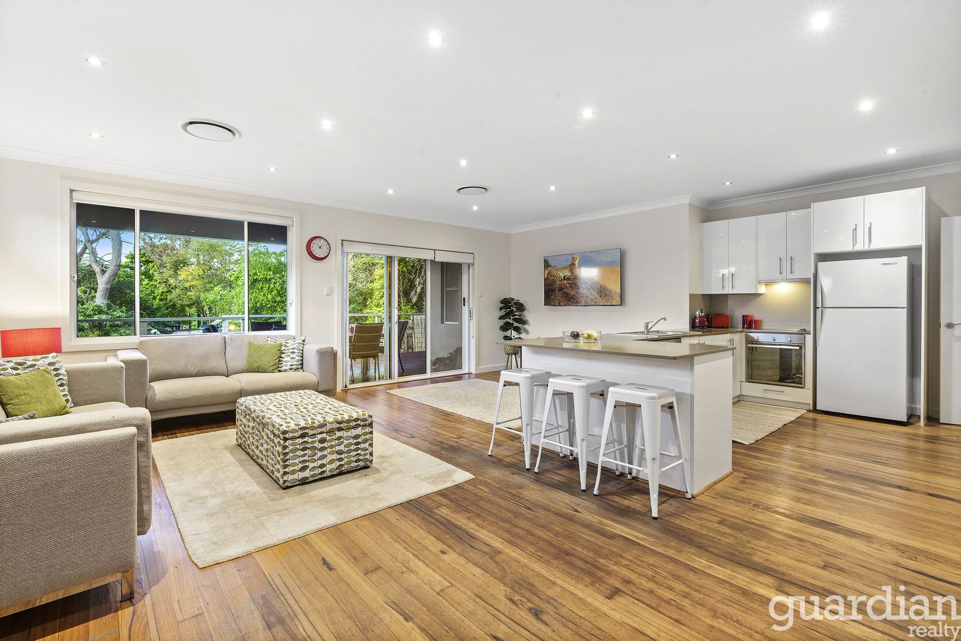 64 Valencia Street Dural NSW, Dural - Thumbnail 6