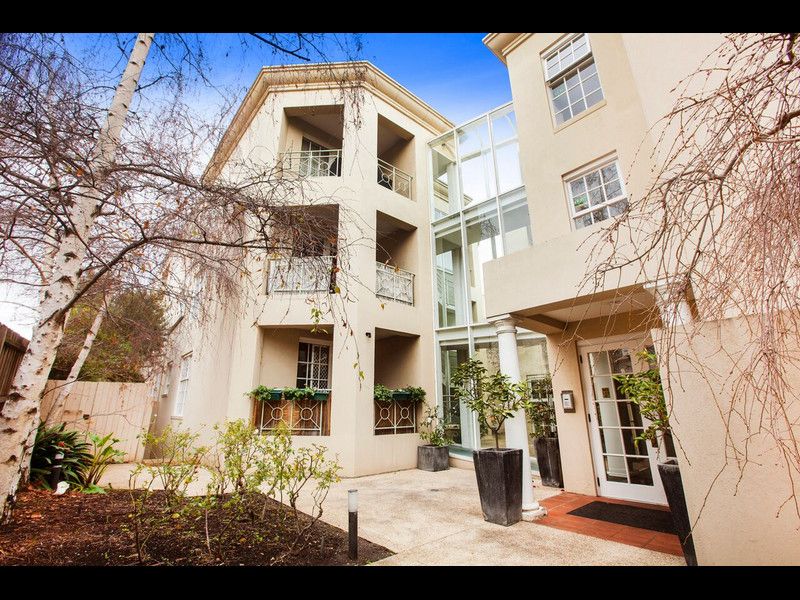 3/30 The Avenue, Windsor - Thumbnail 2