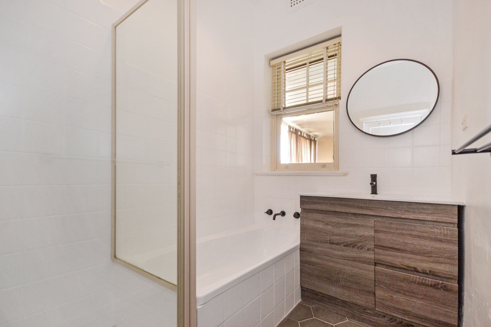 THREE BEDROOM HOME WITH COMFORT AND CHARACTER