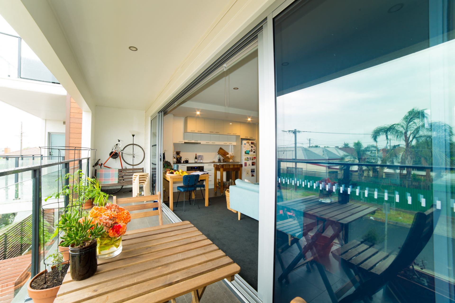 1.6/141 Stephen Street, Yarraville - Thumbnail 7